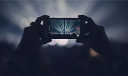 九一视频,揭秘历史真相，探寻民族记忆