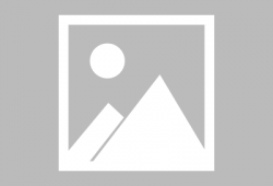 怎样把抖音视频发到朋友圈,抖音视频一键导入朋友圈，操作指南大揭秘