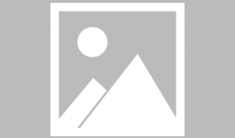 绅士acg漫画,探索虚拟与现实的交融之美