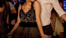 喜爱夜蒲视频,探寻都市夜生活魅力瞬间